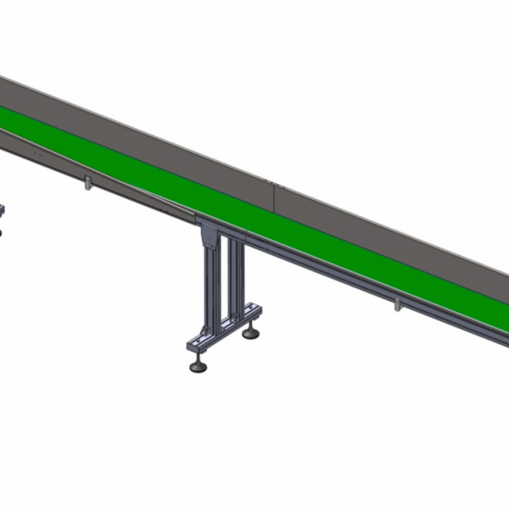 HECO-BELT-SM